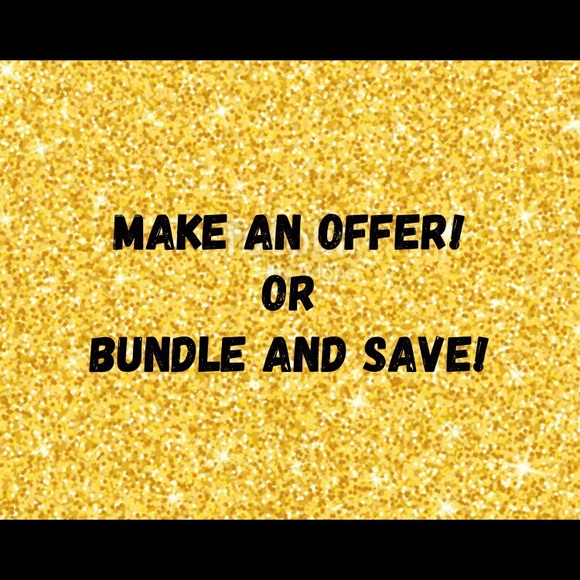 Phoebe Couture Other - Save money